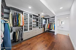 2075 Hwy A1A Hwy, Indian Harbour Beach, FL 32937 - Photo 20