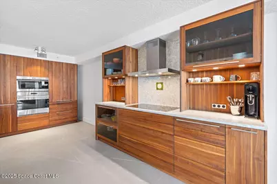 2075 Highway A1A Highway #2302, Indian Harbour Beach, FL 32937 - Photo 14