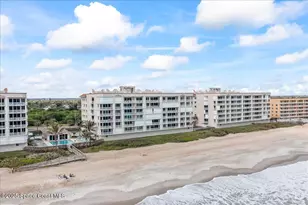 2075 Hwy A1A Hwy, Indian Harbour Beach, FL 32937 - Photo 44