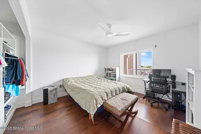 2075 Highway A1A Highway #2302, Indian Harbour Beach, FL 32937 - Photo 26