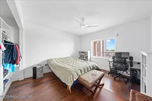 2075 Hwy A1A Hwy, Indian Harbour Beach, FL 32937 - Photo 26