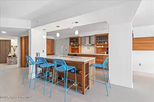 2075 Hwy A1A Hwy, Indian Harbour Beach, FL 32937 - Photo 10