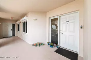 2075 Hwy A1A Hwy, Indian Harbour Beach, FL 32937 - Photo 32