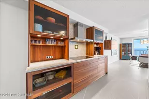 2075 Hwy A1A Hwy, Indian Harbour Beach, FL 32937 - Photo 12