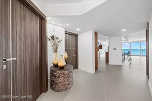 2075 Hwy A1A Hwy, Indian Harbour Beach, FL 32937 - Photo 4