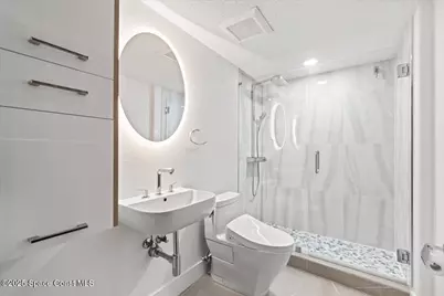 2075 Highway A1A Highway #2302, Indian Harbour Beach, FL 32937 - Photo 28