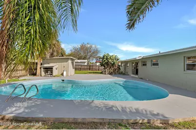 140 Brandy Lane, Merritt Island, FL 32952 - Photo 22