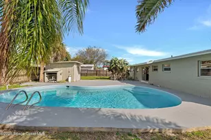 140 Brandy Ln, Merritt Island, FL 32952 - Photo 22