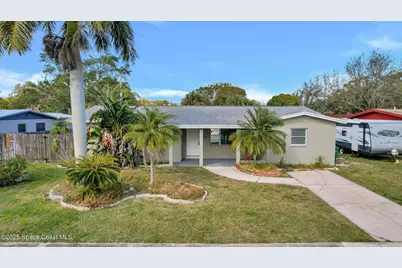 140 Brandy Lane, Merritt Island, FL 32952 - Photo 4