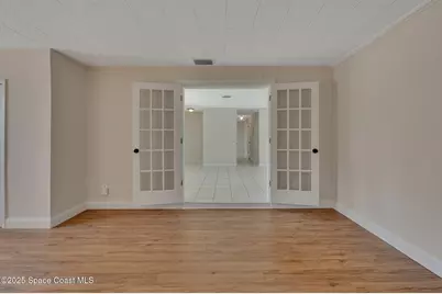 140 Brandy Lane, Merritt Island, FL 32952 - Photo 8