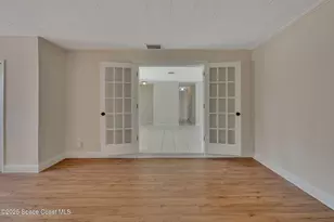 140 Brandy Ln, Merritt Island, FL 32952 - Photo 8