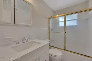 140 Brandy Ln, Merritt Island, FL 32952 - Photo 14