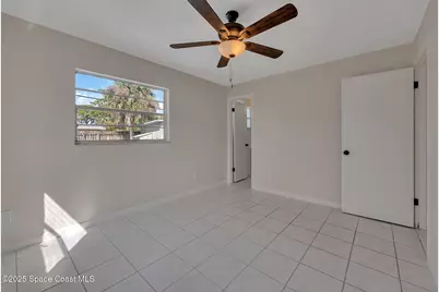 140 Brandy Lane, Merritt Island, FL 32952 - Photo 18