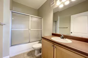 6450 Borasco Dr, Melbourne, FL 32940 - Photo 20