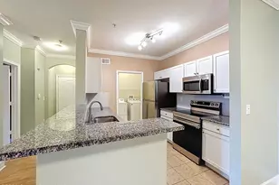 6450 Borasco Dr, Melbourne, FL 32940 - Photo 2