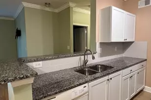 6450 Borasco Dr, Melbourne, FL 32940 - Photo 4