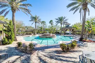 6450 Borasco Dr, Melbourne, FL 32940 - Photo 22