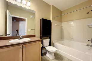 6450 Borasco Dr, Melbourne, FL 32940 - Photo 16