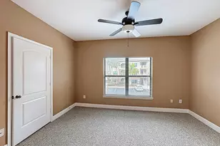 6450 Borasco Dr, Melbourne, FL 32940 - Photo 12