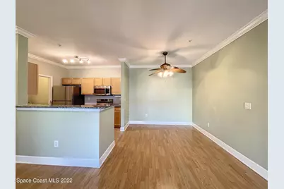 6450 Borasco Drive #2701, Melbourne, FL 32940 - Photo 8