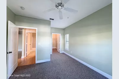 6450 Borasco Drive #2701, Melbourne, FL 32940 - Photo 18