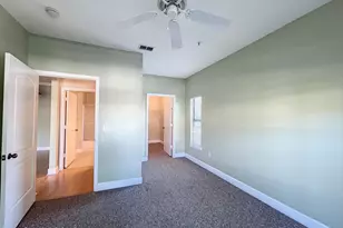 6450 Borasco Dr, Melbourne, FL 32940 - Photo 18