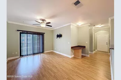 6450 Borasco Drive #2701, Melbourne, FL 32940 - Photo 6