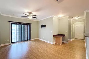 6450 Borasco Dr, Melbourne, FL 32940 - Photo 6