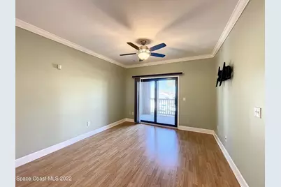 6450 Borasco Drive #2701, Melbourne, FL 32940 - Photo 10