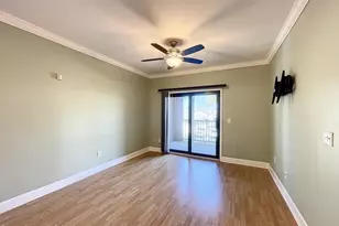 6450 Borasco Dr, Melbourne, FL 32940 - Photo 10