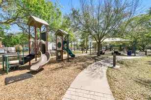 7709 Ridgewood Ave, Cape Canaveral, FL 32920 - Photo 54