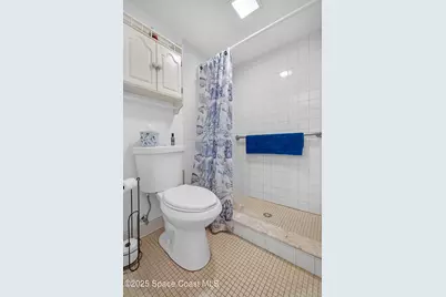 7709 Ridgewood Avenue, Cape Canaveral, FL 32920 - Photo 38