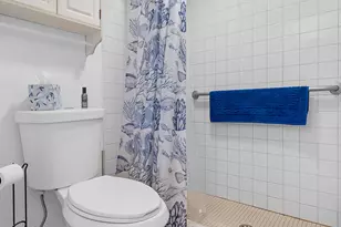 7709 Ridgewood Ave, Cape Canaveral, FL 32920 - Photo 38