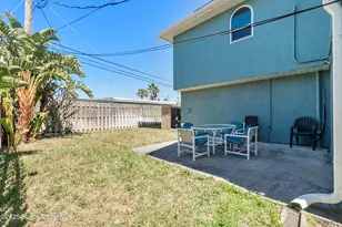 7709 Ridgewood Ave, Cape Canaveral, FL 32920 - Photo 42