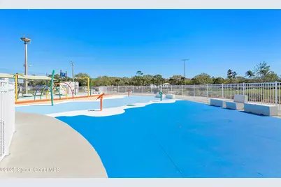 7709 Ridgewood Avenue, Cape Canaveral, FL 32920 - Photo 50