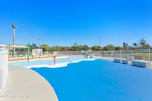 7709 Ridgewood Ave, Cape Canaveral, FL 32920 - Photo 50