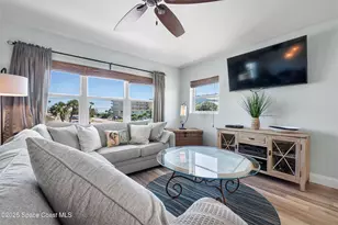 7709 Ridgewood Ave, Cape Canaveral, FL 32920 - Photo 6