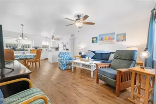 7709 Ridgewood Ave, Cape Canaveral, FL 32920 - Photo 24