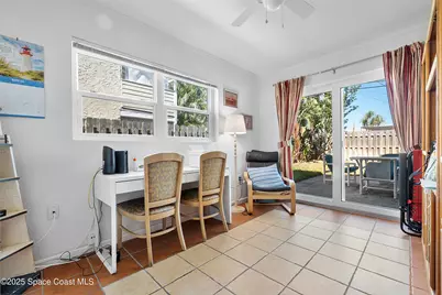 7709 Ridgewood Avenue, Cape Canaveral, FL 32920 - Photo 30