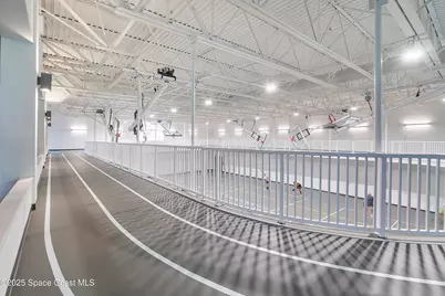 7709 Ridgewood Avenue, Cape Canaveral, FL 32920 - Photo 52