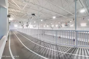 7709 Ridgewood Ave, Cape Canaveral, FL 32920 - Photo 52