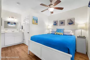 7709 Ridgewood Ave, Cape Canaveral, FL 32920 - Photo 36