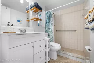 7709 Ridgewood Ave, Cape Canaveral, FL 32920 - Photo 22