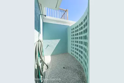 7709 Ridgewood Avenue, Cape Canaveral, FL 32920 - Photo 40