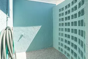 7709 Ridgewood Ave, Cape Canaveral, FL 32920 - Photo 40