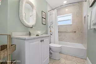 7709 Ridgewood Ave, Cape Canaveral, FL 32920 - Photo 16