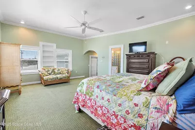 7709 Ridgewood Avenue, Cape Canaveral, FL 32920 - Photo 10