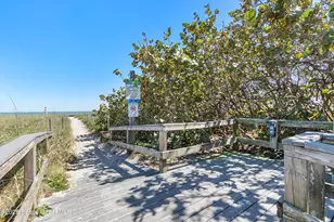 7709 Ridgewood Ave, Cape Canaveral, FL 32920 - Photo 48