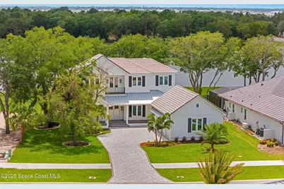 1715 Gracewood Drive, Melbourne, FL 32940 - Photo 52