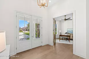 1715 Gracewood Dr, Melbourne, FL 32940 - Photo 28